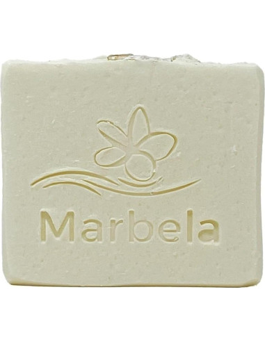 Mist de Fragancia Culpable Como Higo + Jabón Avena 113g