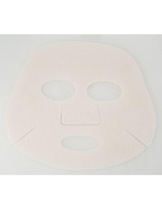 Mascarilla Facial Erborian BB Shot con Ginseng - Hidratante y Minimiza Poros 2