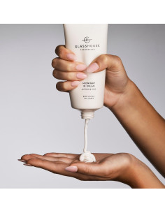 Loción Corporal Glasshouse Fragrances Medianoche 200ml 2