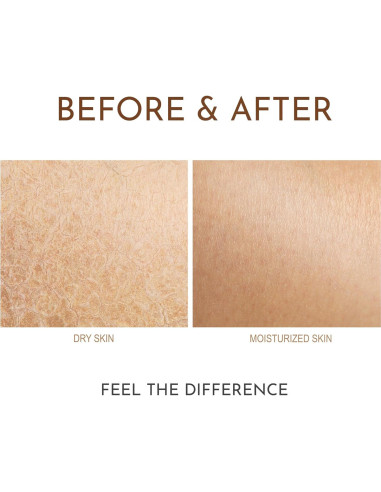 Aceite Corporal Hidratante Rosa Soothing House 118 ml