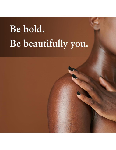 Aceite Corporal Hidratante Rosa Soothing House 118 ml