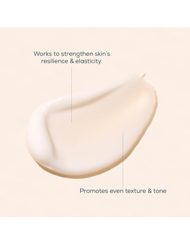 Crema de Día y Noche Rachel Perry - Brillo de Pétalo 102g