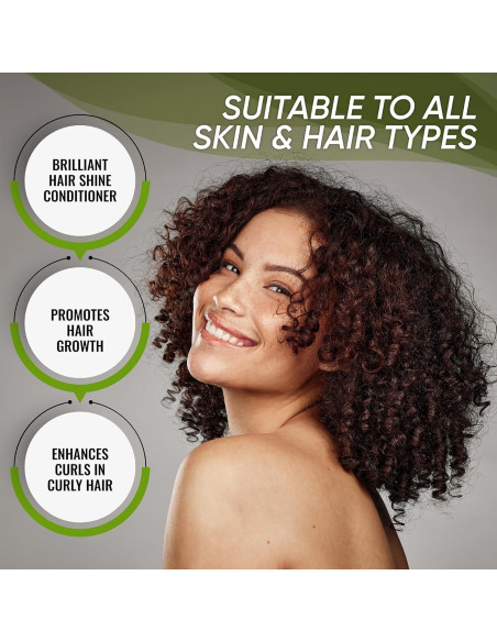 Polvo de Amla Orgánico Davis Finest 250g - Crecimiento y Brillo