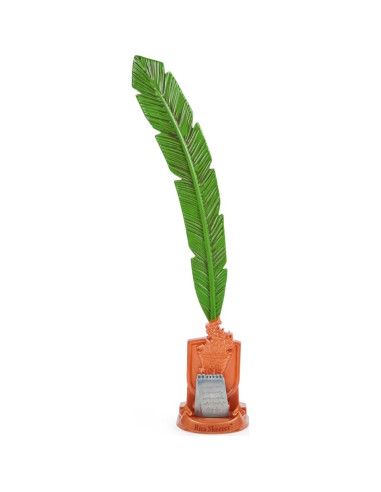 Bastón de Colección Harry Potter Spin Master 30.5 cm