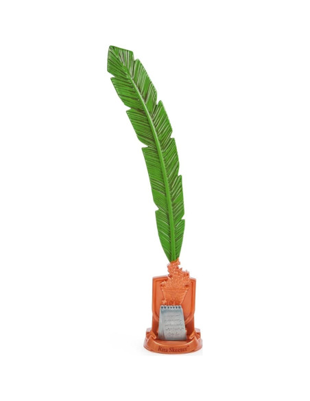 Bastón de Colección Harry Potter Spin Master 30.5 cm