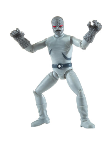 Figura de Acción Putty Patroller Playmates 19cm - Power Rangers