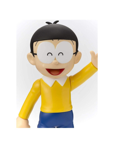 Figura Figuarts Zero Doraemon Nobiita 2019 BANDAI 16cm