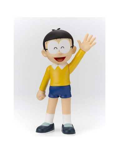 Figura Figuarts Zero Doraemon Nobiita 2019 BANDAI 16cm