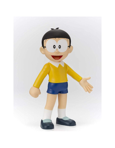 Figura Figuarts Zero Doraemon Nobiita 2019 BANDAI 16cm