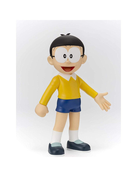 Figura Figuarts Zero Doraemon Nobiita 2019 BANDAI 16cm