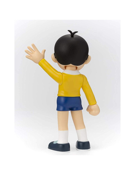 Figura Figuarts Zero Doraemon Nobiita 2019 BANDAI 16cm