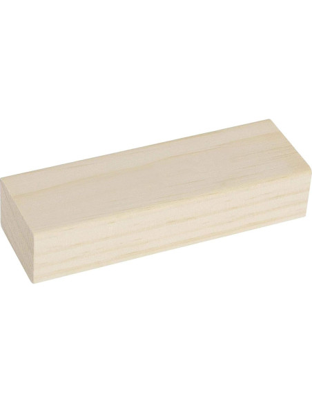 Torre de Caída Gigante TUAHOO - Juego de Jardín 54 Bloques