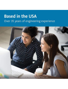 Almohadilla de Ratón de Gel Kensington K62386AM - Negro 2