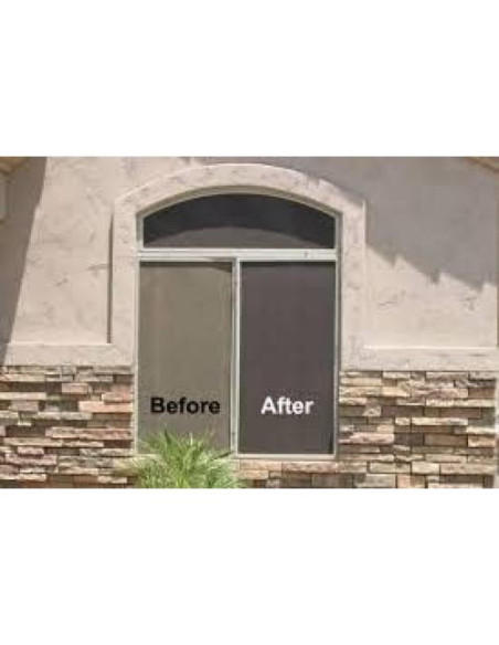 Dispensador de Pulverizador Screen Magic SM32T - Paquete de 2