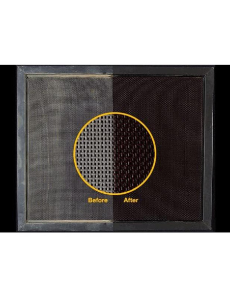 Dispensador de Pulverizador Screen Magic SM32T - Paquete de 2