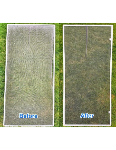 Dispensador de Pulverizador Screen Magic SM32T - Paquete de 2