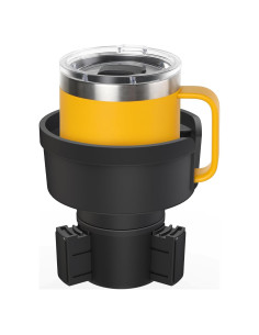 Expansor Soporte Tazas Seven Sparta Ajustable 8.9-10.2cm