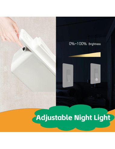 Interruptor Inteligente Zigbee Sin Neutro MartinJerry RP-ZB-S01