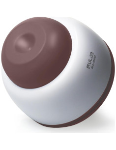 Mezclador Vortex Mini ULAB 3000rpm para Laboratorio 0.6kg 2