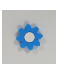 Amortiguador de Vibración para Raqueta de Tenis Jinshining