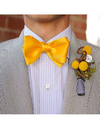 BBTO 24 Piezas Etiquetas de Nombre Magnéticas Redondas 1.7 cm