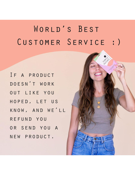 Parche Hidrocoloide para Granos Dot - 36 Unidades (8mm y 12mm)