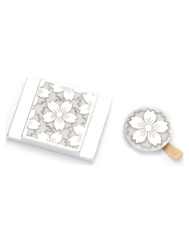 Cubierta de zapata caliente DBZZ para cámaras Sony A1 A7C