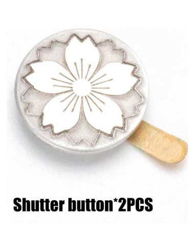 Cubierta de zapata caliente DBZZ para cámaras Sony A1 A7C