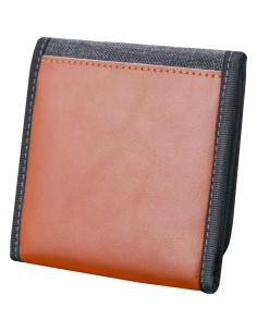 Funda de Filtro de Lente Walking Way 3 Compartimentos 82mm 2