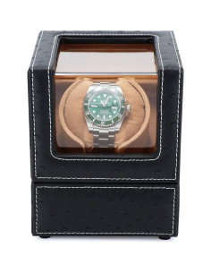 Enrollador Automático de Reloj DRIKLUX 1041BC-OS con Motor Silencioso 2