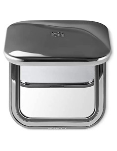 Espejo Doble KIKO Milano | Regular y Ampliado 8.5x10.3cm