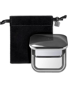 Espejo Doble KIKO Milano | Regular y Ampliado 8.5x10.3cm 2