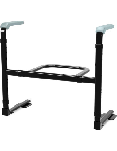 Barra de Asistencia de Movilidad Sangohe Ajustable para Sofá