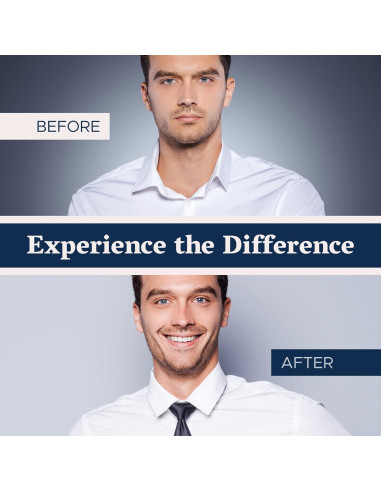 Varillas de Cuello de Metal Quality Stays - 52 Piezas en 4 Tamaños