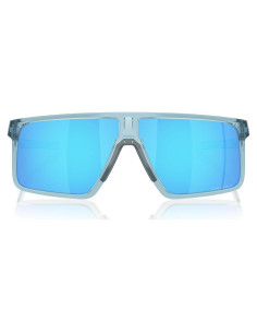 Gafas de sol Oakley OO9285 Helux 61mm Prizm Sapphire Hombre