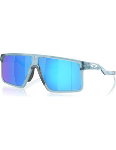 Gafas de sol Oakley OO9285 Helux 61mm Prizm Sapphire Hombre 2