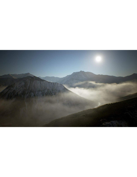 Paquete Joystick Thrustmaster T.Flight HOTAS 4 + Ace Combat 7 PS4