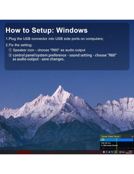 Altavoces Bluetooth SOULION R60 con Luz LED y USB Altavoces Bluetooth SOULION R60 con Luz LED y USB