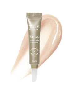 Bálsamo Labial Voluminizador TULA con Ácido Hialurónico 7.94g