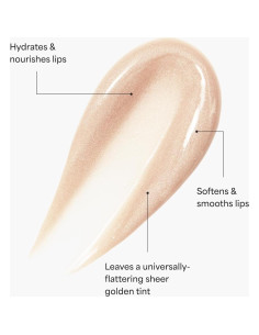 Bálsamo Labial Voluminizador TULA con Ácido Hialurónico 7.94g 2