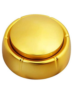 Botón Grabable de Grabación de Voz para Mascotas Netual