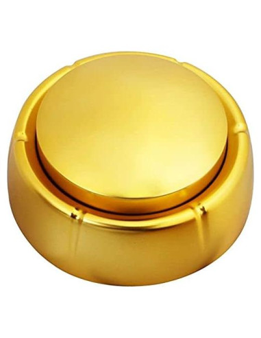 Botón Grabable de Grabación de Voz para Mascotas Netual