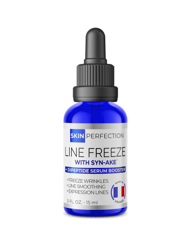 Suero Antienvejecimiento Syn-Ake Perfección de Piel 15 ml