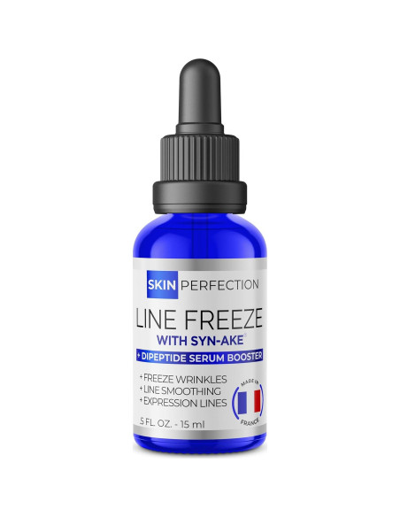 Suero Antienvejecimiento Syn-Ake Perfección de Piel 15 ml