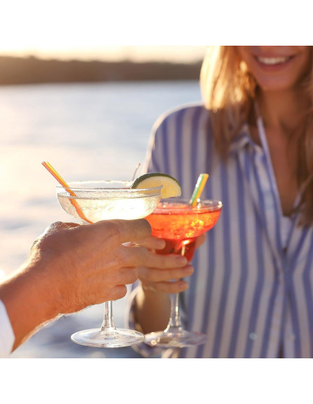 Máquina de Bebidas Congeladas Classic Cuisine 1.1L Rojo Máquina de Bebidas Congeladas Classic Cuisine 1.1L Rojo