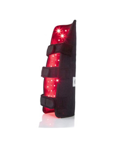 Dispositivo Terapia Luz Roja TUOB 42x15cm Alivio Dolor
