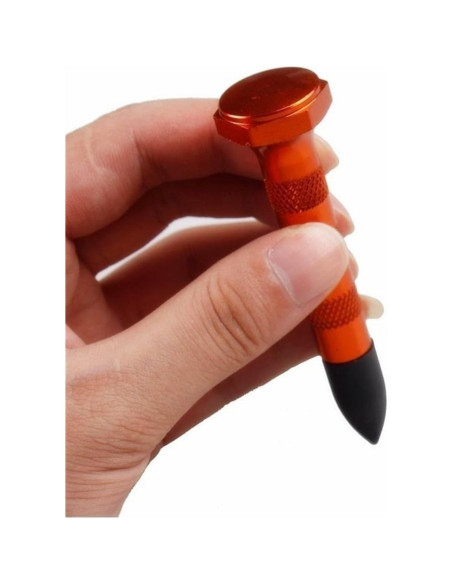 Kit de Reparación de Abolladuras HiYi GS con 9 Puntas