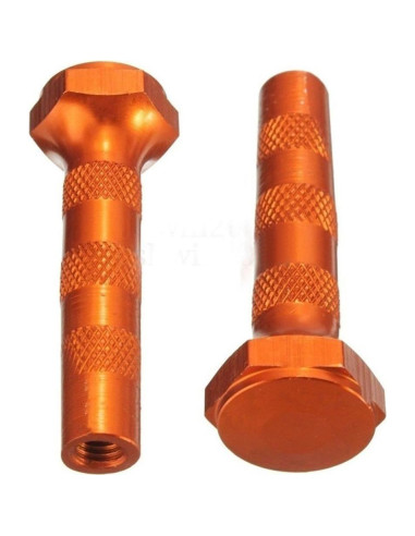 Kit de Reparación de Abolladuras HiYi GS con 9 Puntas