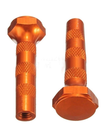 Kit de Reparación de Abolladuras HiYi GS con 9 Puntas