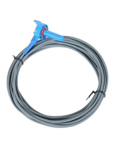 Sensor de Temperatura AR-PRO 520272 para Piscina 6m